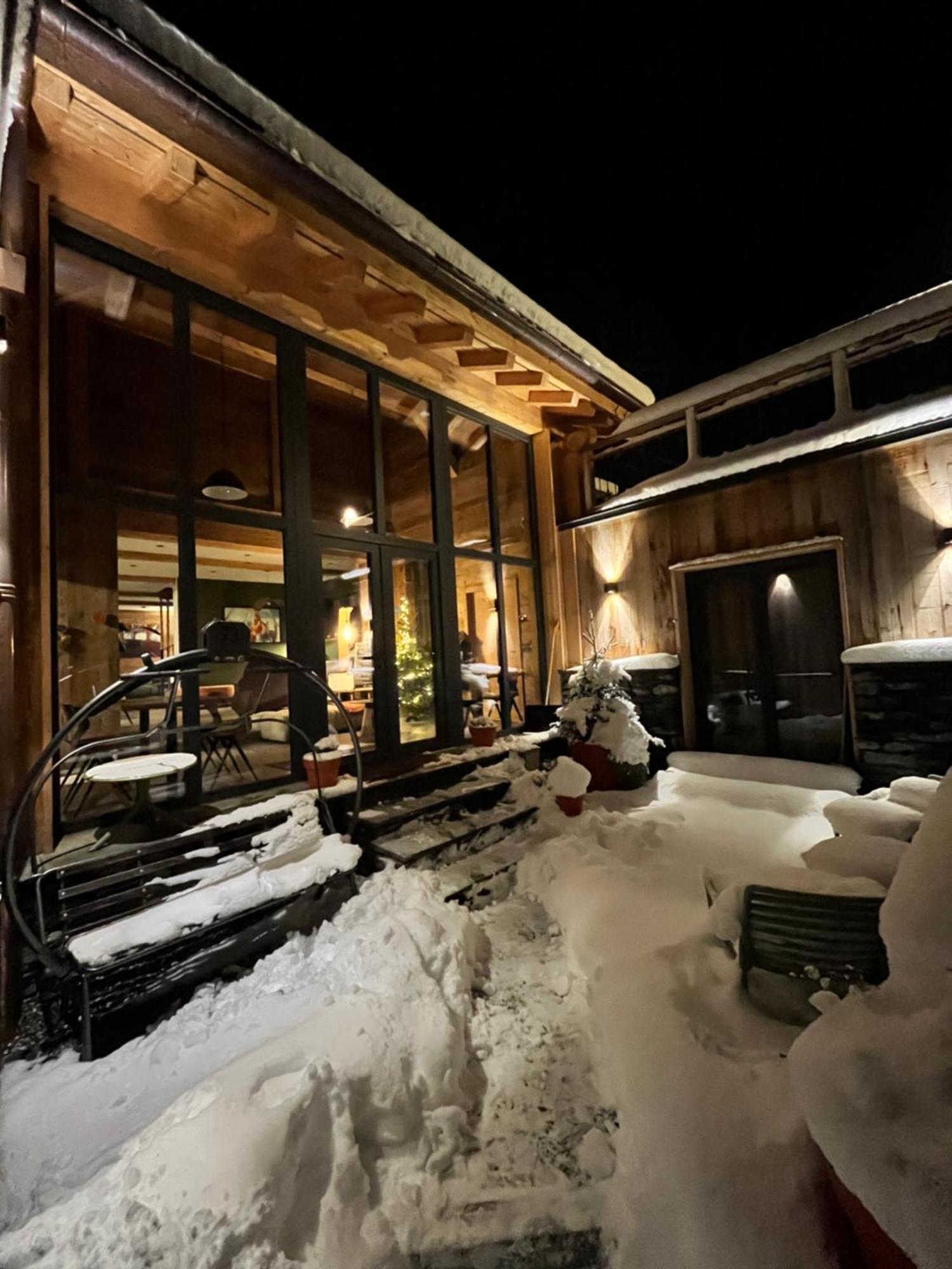 Guest house La Grange Des Eulets